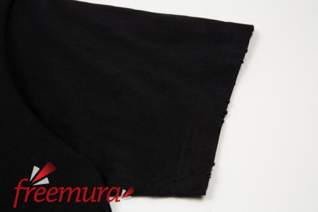 batch_65311677160260_.pic.jpg