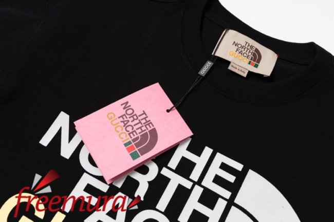 batch_65561677160315_.pic.jpg