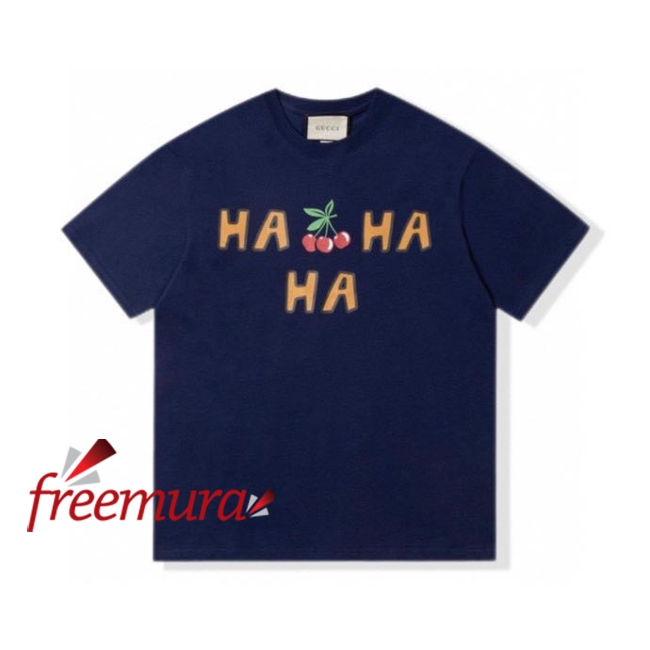 batch_66101677160467_.pic.jpg