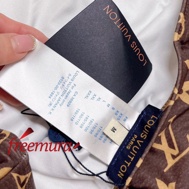 batch_67111677160852_.pic.jpg