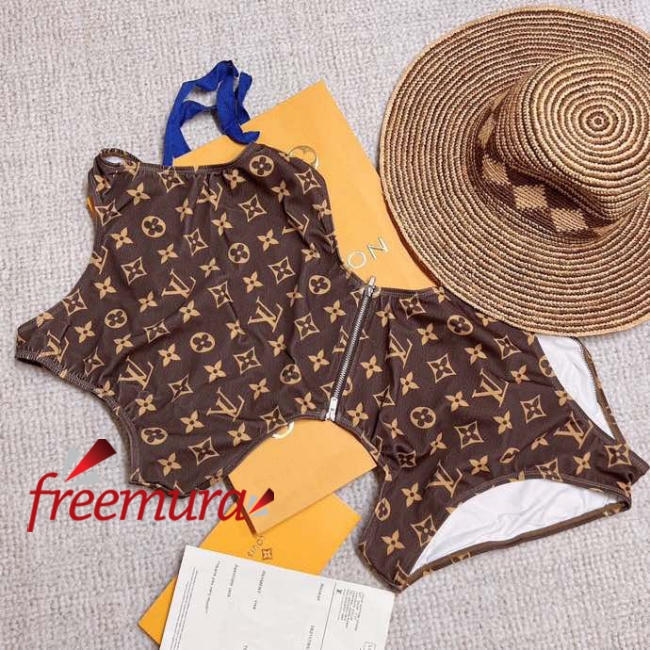 batch_67141677160852_.pic.jpg