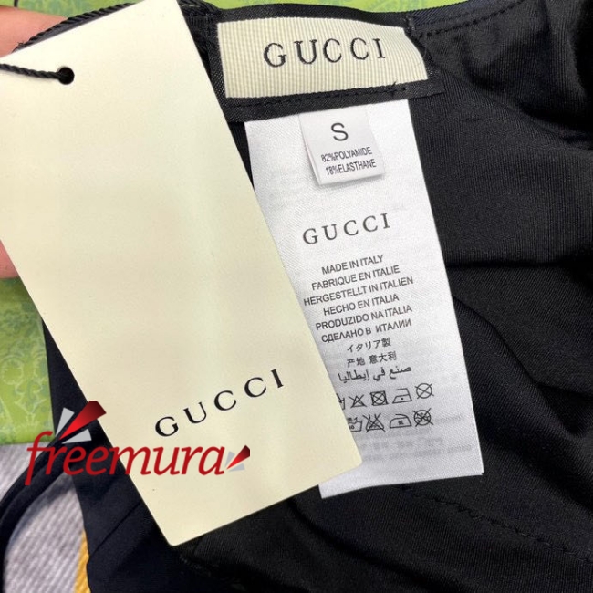 batch_67581677160993_.pic.jpg