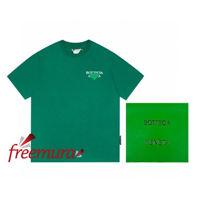 batch_67861677161153_.pic.jpg