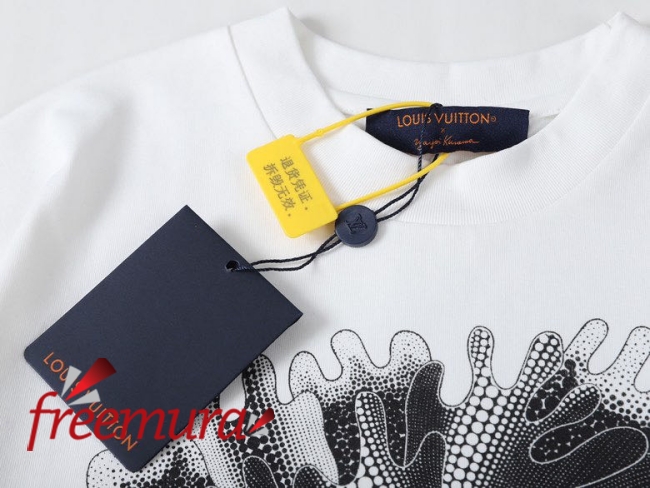 batch_67671677161054_.pic.jpg