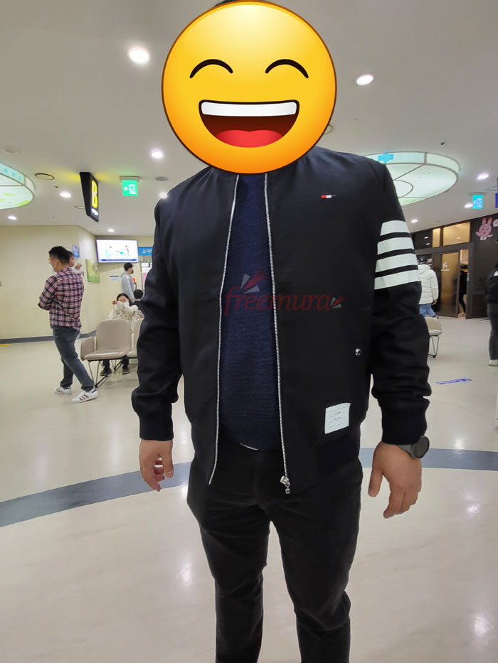 WeChat Image_202303081104232.jpg