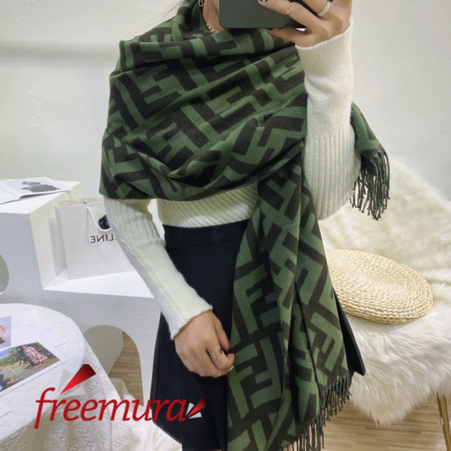 batch_70121678175721_.pic.jpg