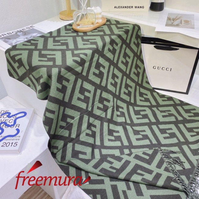 batch_70171678175721_.pic.jpg