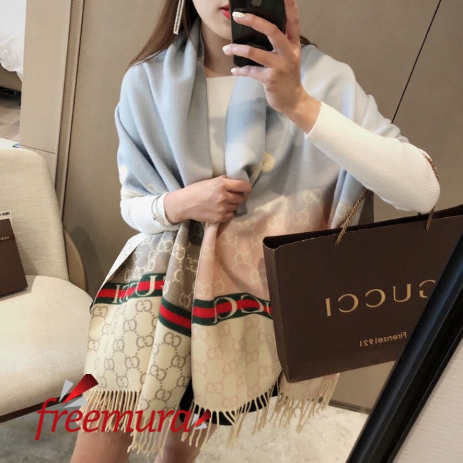 batch_70321678175858_.pic.jpg