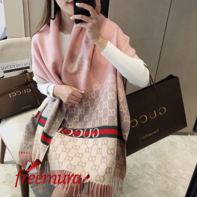 batch_70331678175858_.pic.jpg
