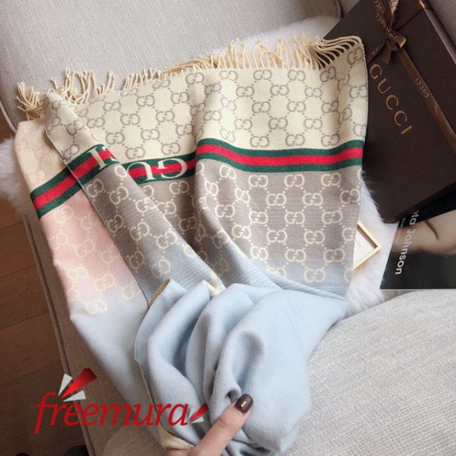 batch_70361678175858_.pic.jpg