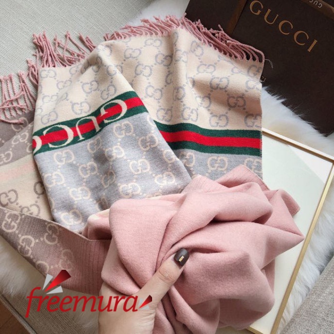 batch_70381678175858_.pic.jpg