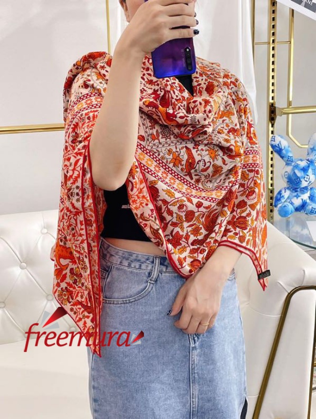 batch_71251678176246_.pic.jpg