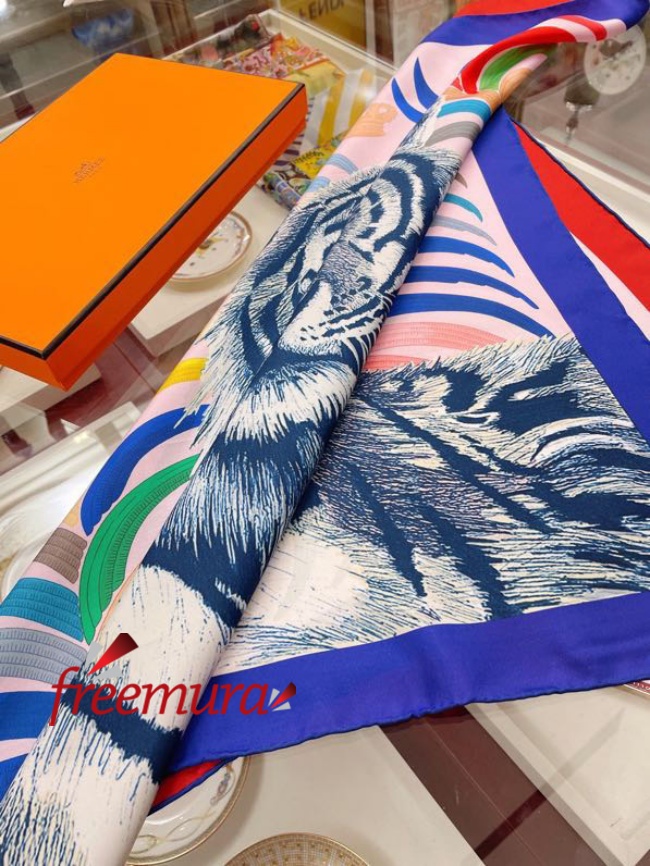 batch_71611678176346_.pic.jpg