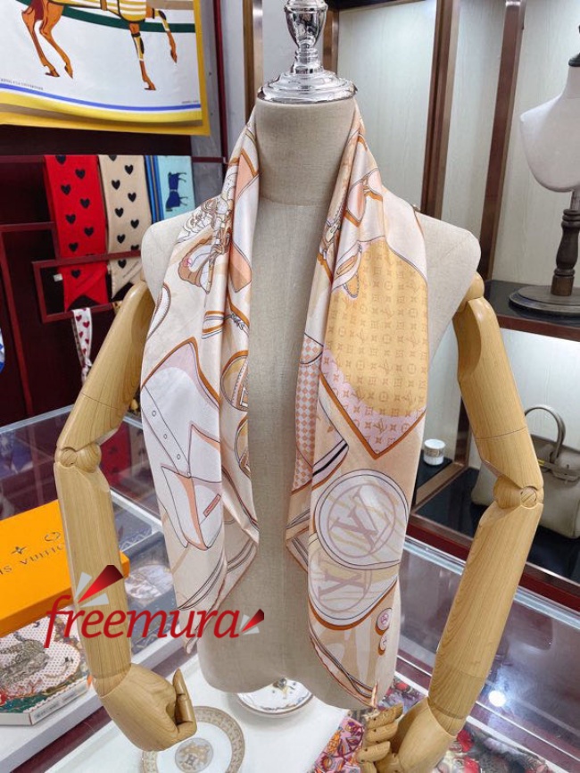 batch_71821678176400_.pic.jpg