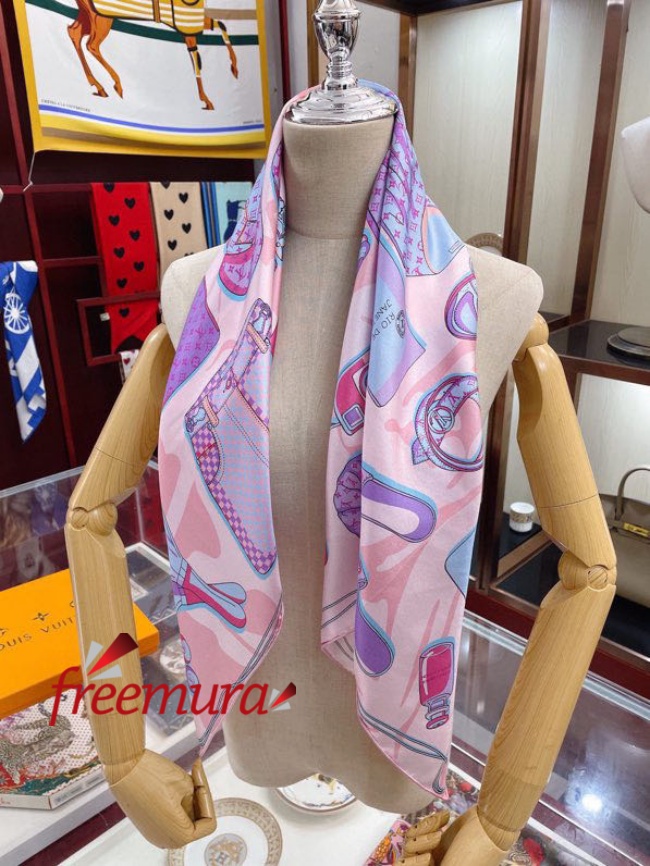 batch_71971678176455_.pic.jpg
