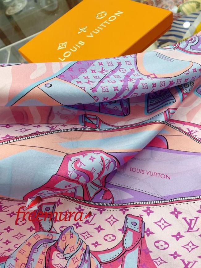 batch_71991678176455_.pic.jpg