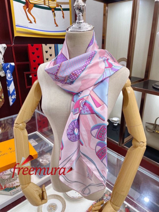 batch_72011678176455_.pic.jpg