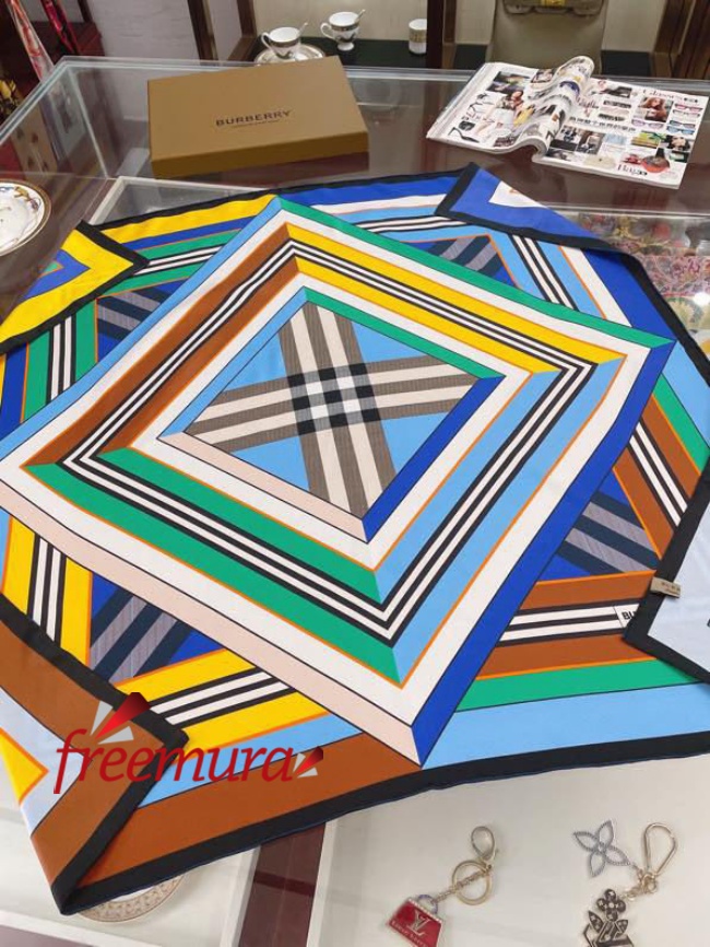 batch_72211678176525_.pic.jpg