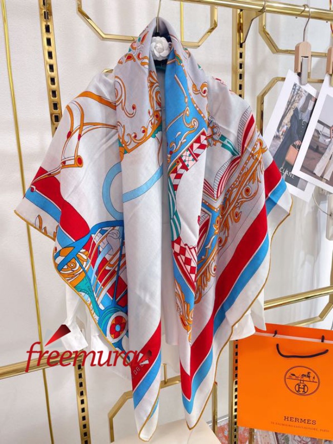 batch_72451678176599_.pic.jpg
