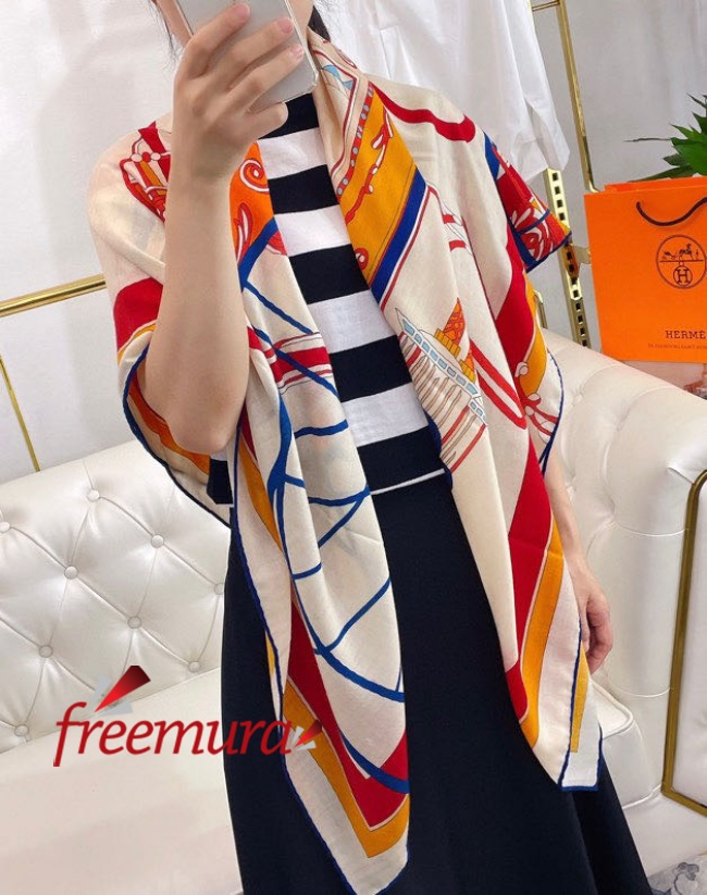 batch_72491678176620_.pic.jpg