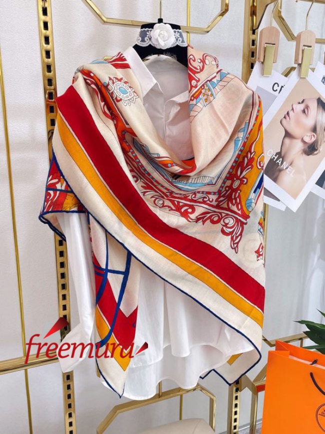 batch_72501678176620_.pic.jpg