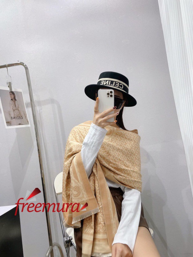 batch_72661678176721_.pic.jpg