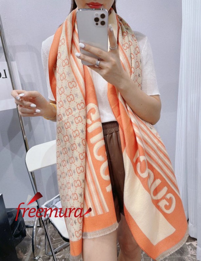 batch_72991678177030_.pic.jpg
