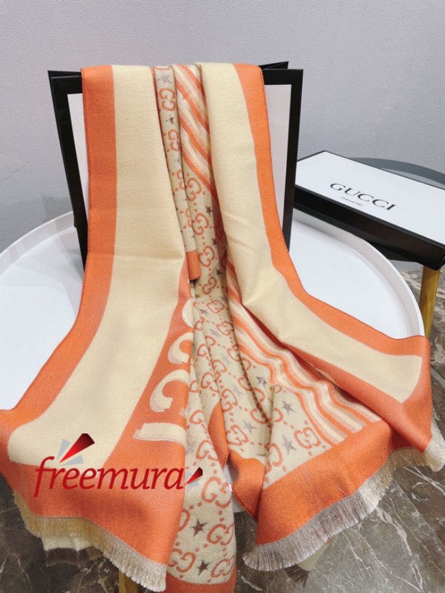 batch_73041678177030_.pic.jpg