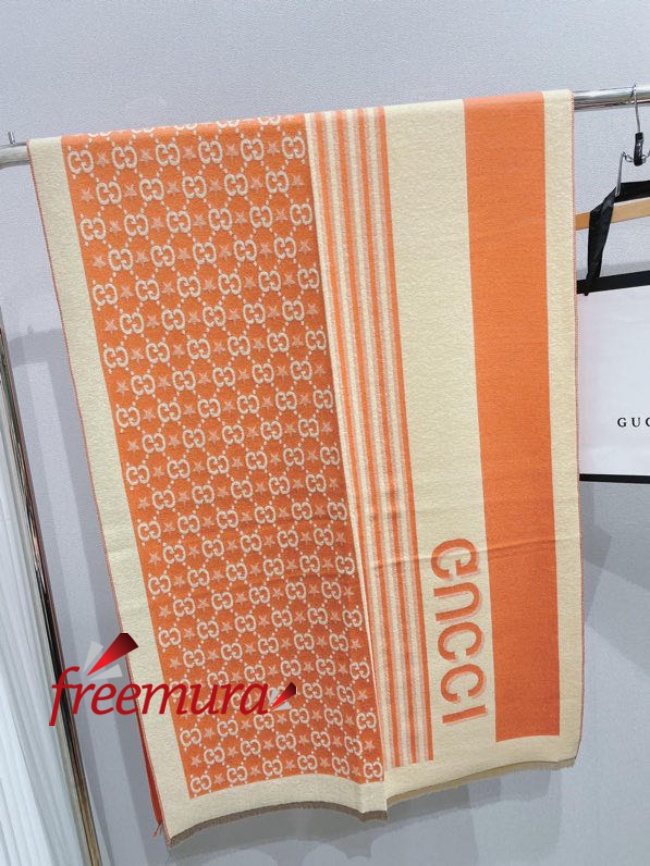 batch_73051678177030_.pic.jpg