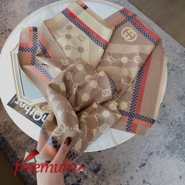 batch_73261678177140_.pic.jpg