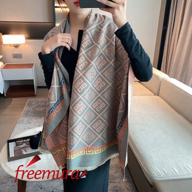 batch_73511678177225_.pic.jpg