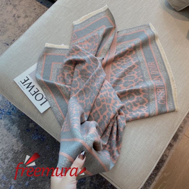 batch_73871678177373_.pic.jpg
