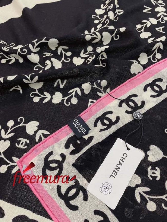 batch_74001678177440_.pic.jpg