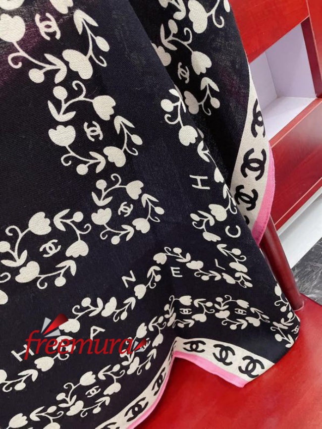 batch_74011678177440_.pic.jpg