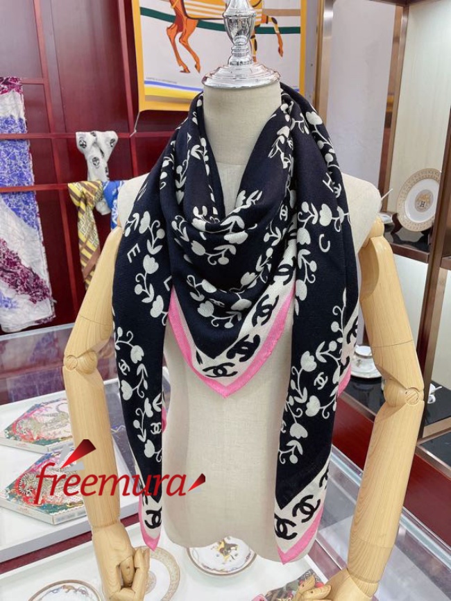 batch_74021678177440_.pic.jpg