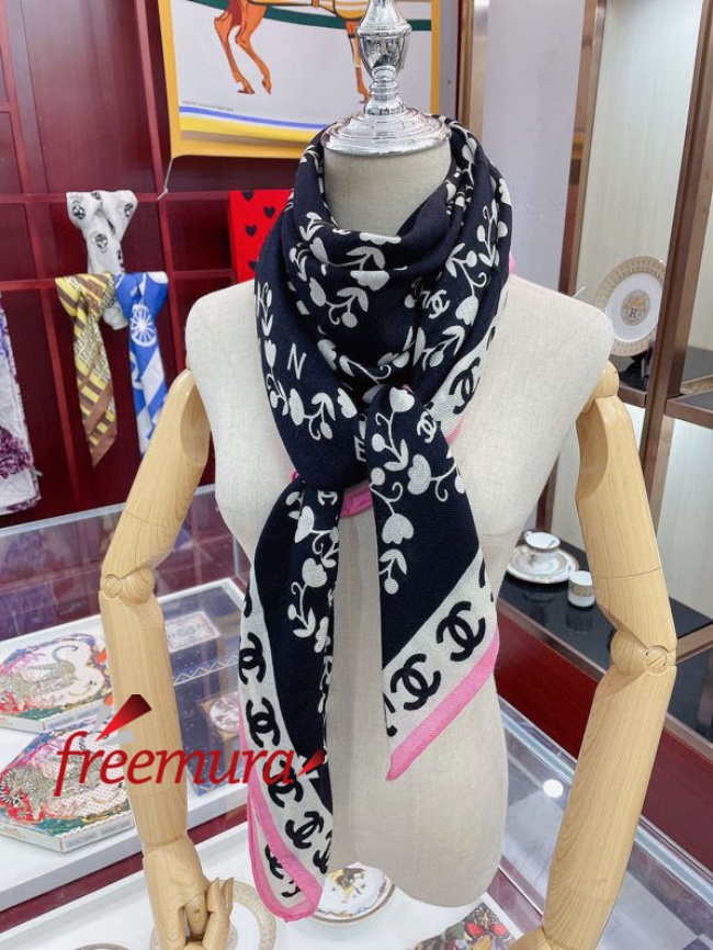 batch_74041678177440_.pic.jpg