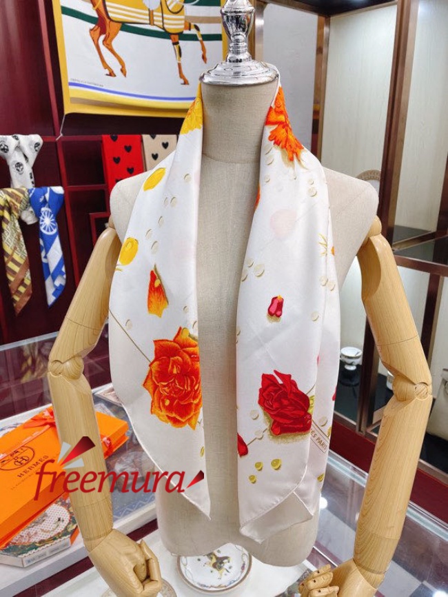 batch_74671678177653_.pic.jpg