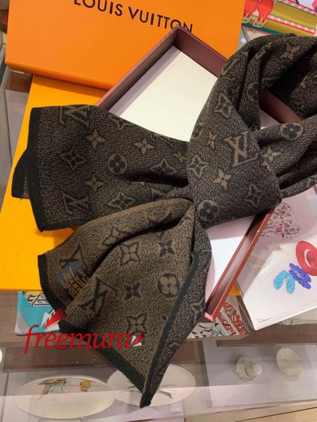 batch_74881678177737_.pic.jpg