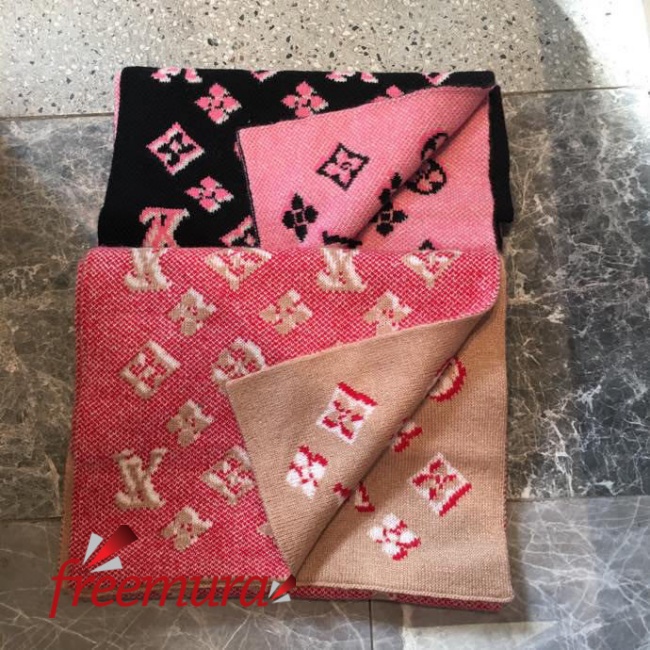 batch_75371678177885_.pic.jpg