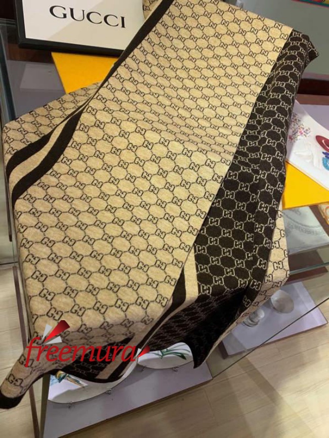 batch_75771678178027_.pic.jpg