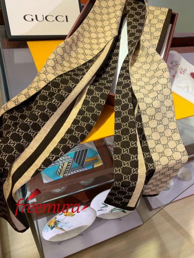batch_75781678178027_.pic.jpg