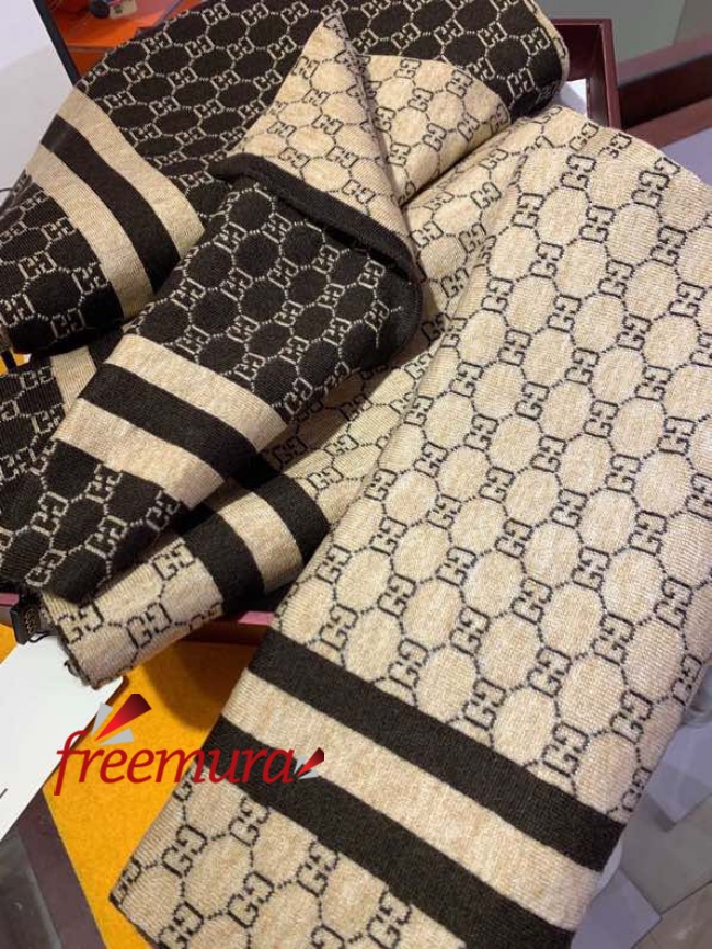batch_75801678178027_.pic.jpg