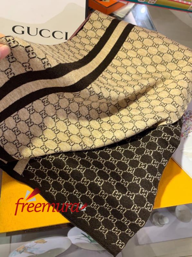 batch_75811678178027_.pic.jpg