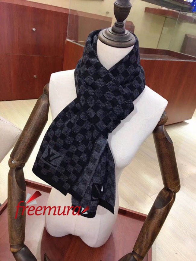batch_76071678178122_.pic.jpg