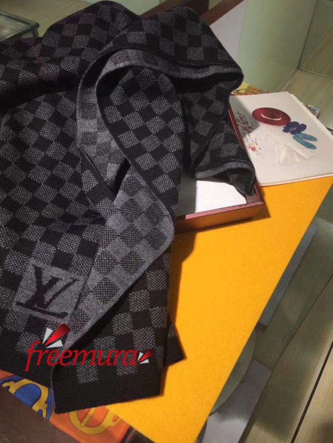 batch_76101678178122_.pic.jpg