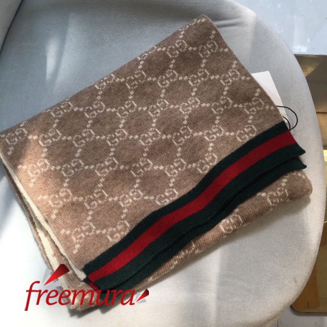 batch_76581678178319_.pic.jpg