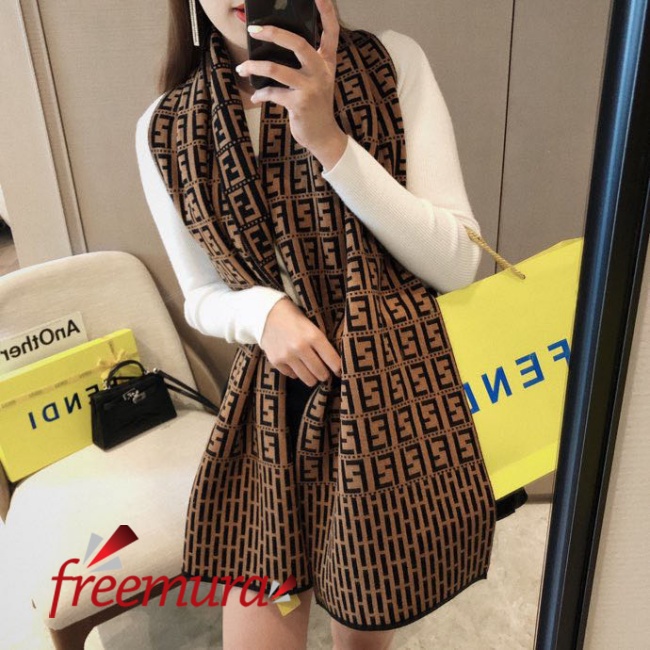 batch_76821678178407_.pic.jpg