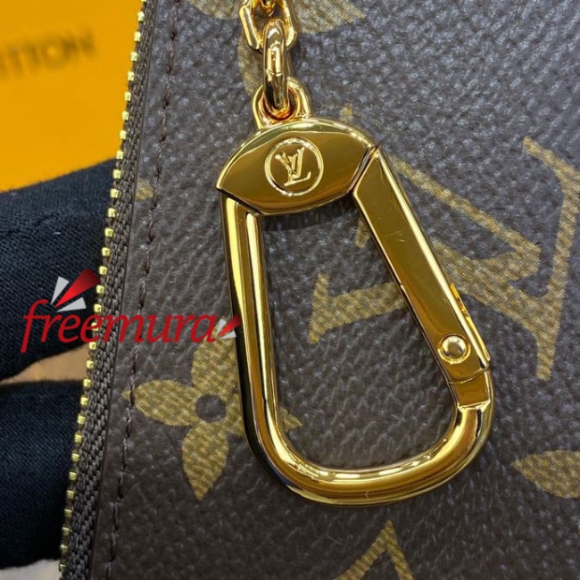 batch_78881678869558_.pic.jpg