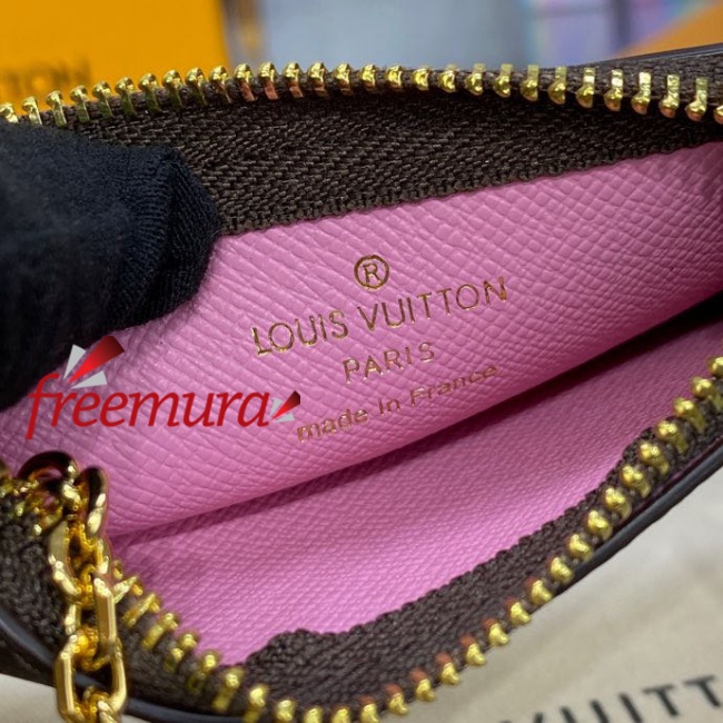 batch_78901678869558_.pic.jpg