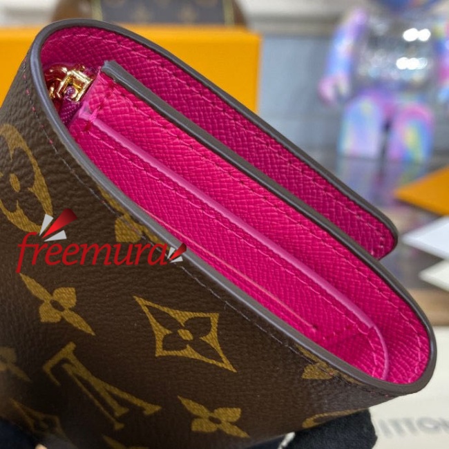 batch_79021678869596_.pic.jpg